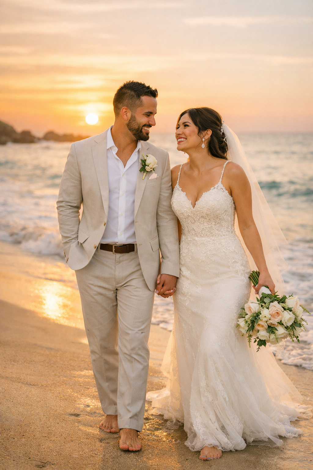 Bodas